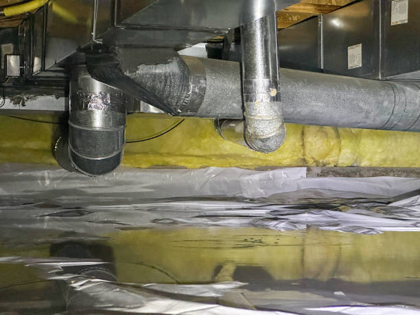 Best Emergency water damage restoration  in Abbeville, LA